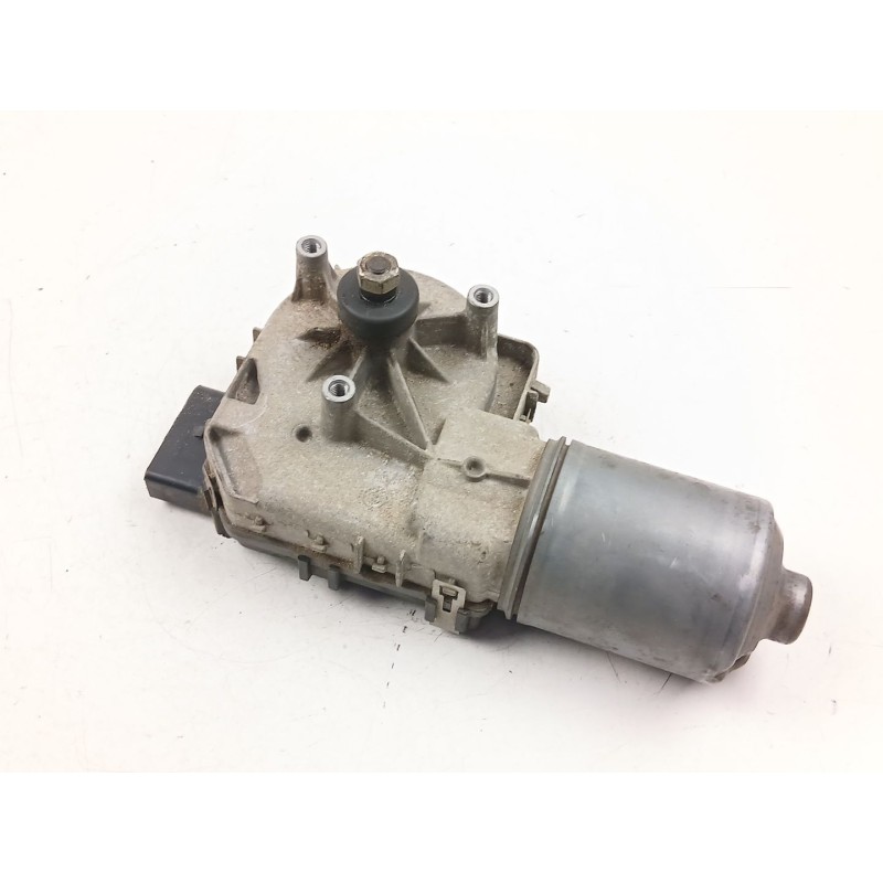 Recambio de motor limpia delantero para seat alhambra (7v8, 7v9) 1.9 tdi referencia OEM IAM 7M3955119  0390241803