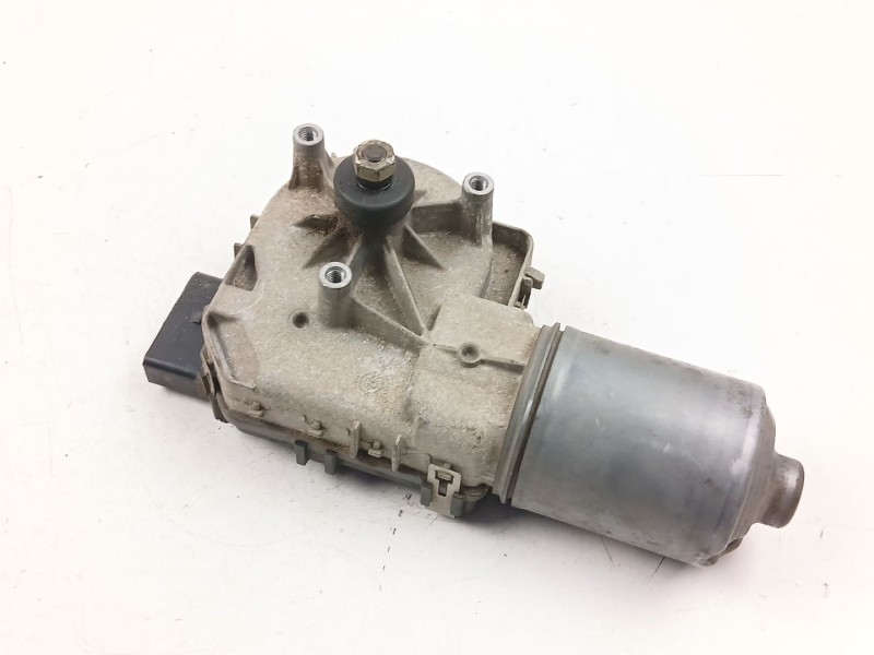 Recambio de motor limpia delantero para seat alhambra (7v8, 7v9) 1.9 tdi referencia OEM IAM 7M3955119  0390241803