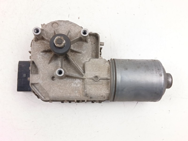 Recambio de motor limpia delantero para seat alhambra (7v8, 7v9) 1.9 tdi referencia OEM IAM 7M3955119  0390241803