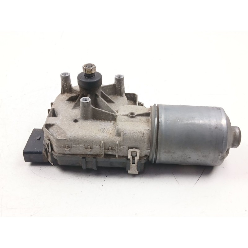 Recambio de motor limpia delantero para seat alhambra (7v8, 7v9) 1.9 tdi referencia OEM IAM 7M3955119  0390241803