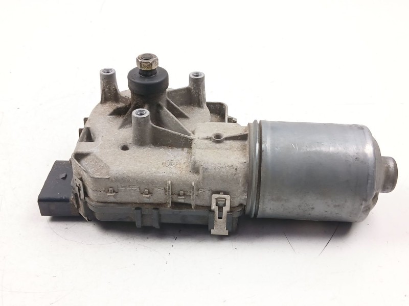 Recambio de motor limpia delantero para seat alhambra (7v8, 7v9) 1.9 tdi referencia OEM IAM 7M3955119  0390241803