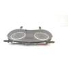 Recambio de cuadro instrumentos para renault kangoo express (fc0/1_) 1.5 dci referencia OEM IAM 8200336483  