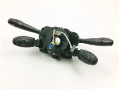 Recambio de mando luces y limpias para citroën c-elysee (dd_) 1.6 hdi 92 referencia OEM IAM 98042440XT  