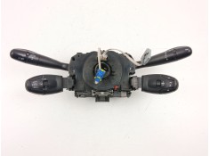 Recambio de mando luces y limpias para citroën c-elysee (dd_) 1.6 hdi 92 referencia OEM IAM 98042440XT   2