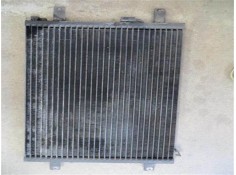 Recambio de radiador aa.cc : seat alhambra : 2.0 g /ady (115,6cv) 5p [1998] para seat alhambra 2.0 g /ady referencia OEM IAM   