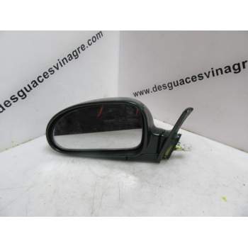 RETROVISOR IZQUIERDO 8760527300 