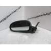Recambio de retrovisor izquierdo para hyundai coupe 1.6 g -g4gr referencia OEM IAM 8760527300  