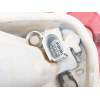 Recambio de piloto trasero derecho para seat ibiza iv (6j5, 6p1) 1.6 tdi referencia OEM IAM 6J4945096C  6J4945112B