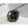 Recambio de bomba direccion para nissan sunny 1.6 g referencia OEM IAM   