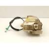 Recambio de cerradura puerta trasera izquierda para ford fiesta iii (gfj) 1.1 referencia OEM IAM 94FBA264A27CB  