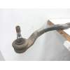 Recambio de cremallera direccion para renault scénic ii (jm0/1_) 1.5 dci (jm0f) referencia OEM IAM 8200463517  