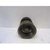 Recambio de motor calefaccion para bmw 3 (e36) 318 tds referencia OEM IAM 0130111188  
