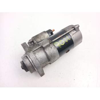 MOTOR ARRANQUE 1810A188 M008T71971 