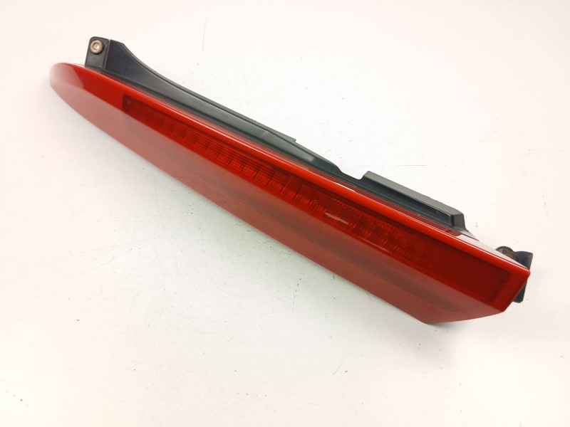 Recambio de piloto trasero izquierdo para volvo xc90 i (275) 2.5 t awd referencia OEM IAM 30678220  