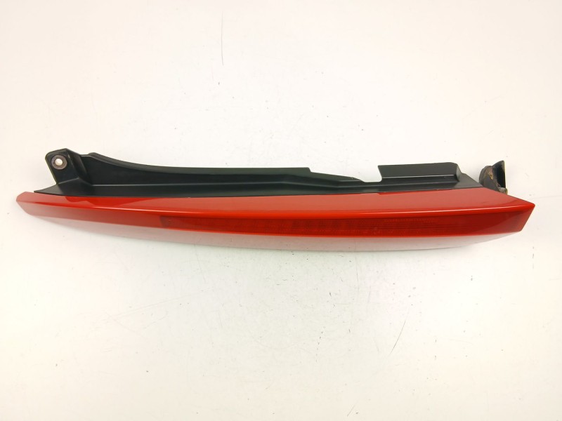 Recambio de piloto trasero izquierdo para volvo xc90 i (275) 2.5 t awd referencia OEM IAM 30678220  