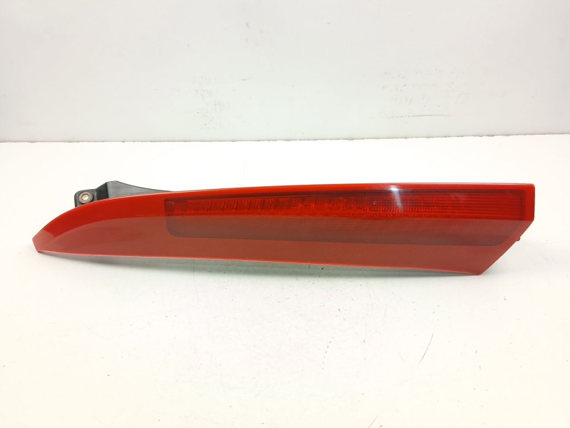 Recambio de piloto trasero izquierdo para volvo xc90 i (275) 2.5 t awd referencia OEM IAM 30678220  