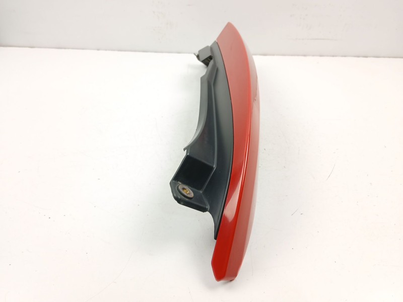 Recambio de piloto trasero izquierdo para volvo xc90 i (275) 2.5 t awd referencia OEM IAM 30678220  