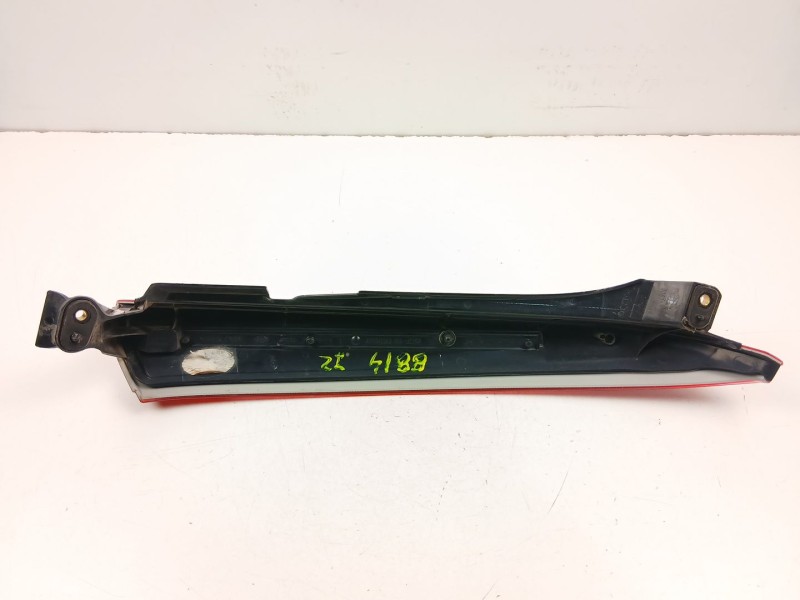 Recambio de piloto trasero izquierdo para volvo xc90 i (275) 2.5 t awd referencia OEM IAM 30678220  