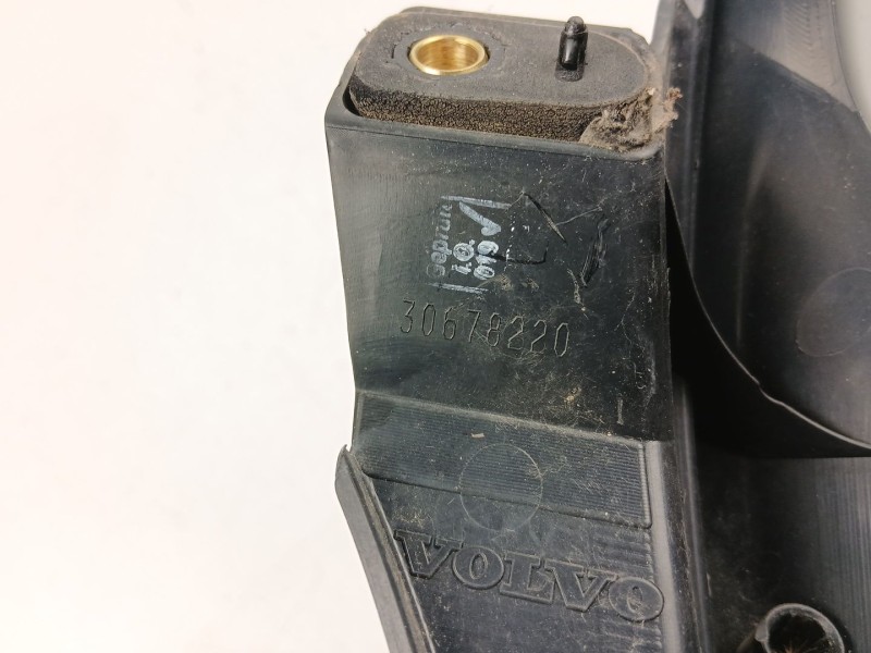 Recambio de piloto trasero izquierdo para volvo xc90 i (275) 2.5 t awd referencia OEM IAM 30678220  