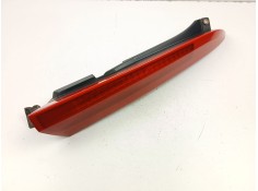 Recambio de piloto trasero derecho para volvo xc90 i (275) 2.5 t awd referencia OEM IAM 30678221  