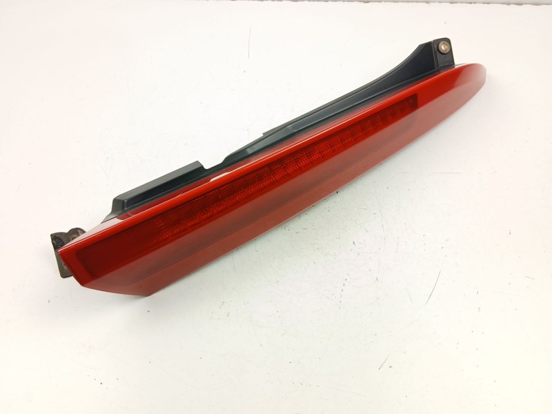 Recambio de piloto trasero derecho para volvo xc90 i (275) 2.5 t awd referencia OEM IAM 30678221  