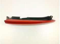 Recambio de piloto trasero derecho para volvo xc90 i (275) 2.5 t awd referencia OEM IAM 30678221   2