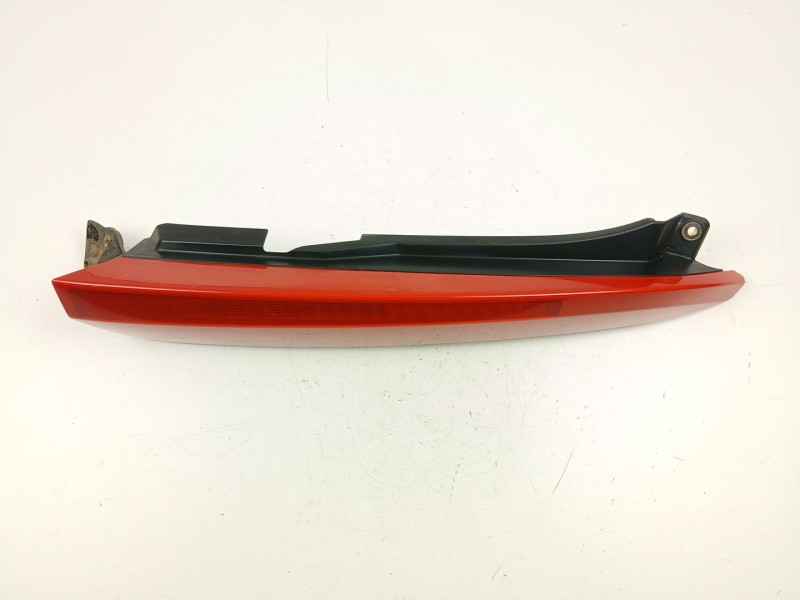 Recambio de piloto trasero derecho para volvo xc90 i (275) 2.5 t awd referencia OEM IAM 30678221  