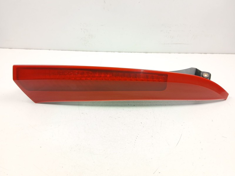 Recambio de piloto trasero derecho para volvo xc90 i (275) 2.5 t awd referencia OEM IAM 30678221  