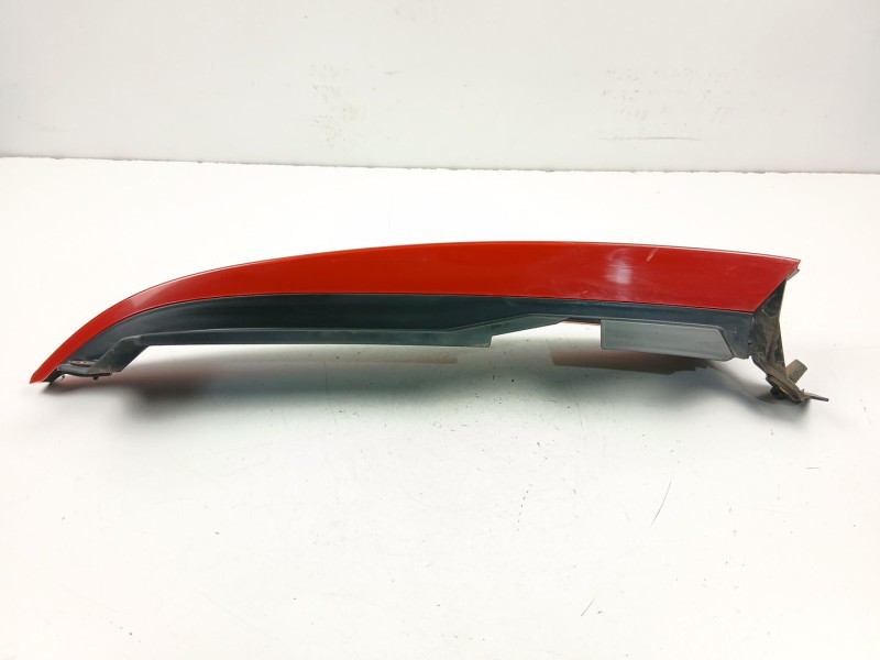 Recambio de piloto trasero derecho para volvo xc90 i (275) 2.5 t awd referencia OEM IAM 30678221  