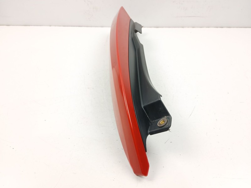 Recambio de piloto trasero derecho para volvo xc90 i (275) 2.5 t awd referencia OEM IAM 30678221  