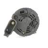 Recambio de alternador para bmw 318 1.7 d 4p referencia OEM IAM 2541770  