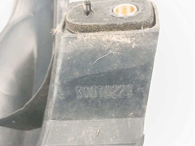 Recambio de piloto trasero derecho para volvo xc90 i (275) 2.5 t awd referencia OEM IAM 30678221  