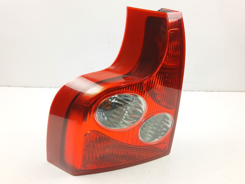 Recambio de piloto trasero izquierdo para volvo xc90 i (275) 2.5 t awd referencia OEM IAM 30612811  