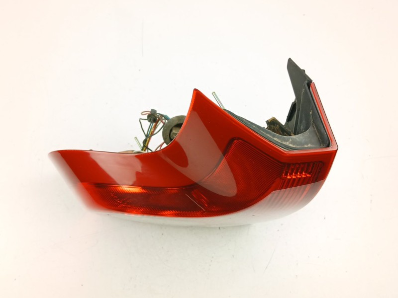 Recambio de piloto trasero izquierdo para volvo xc90 i (275) 2.5 t awd referencia OEM IAM 30612811  