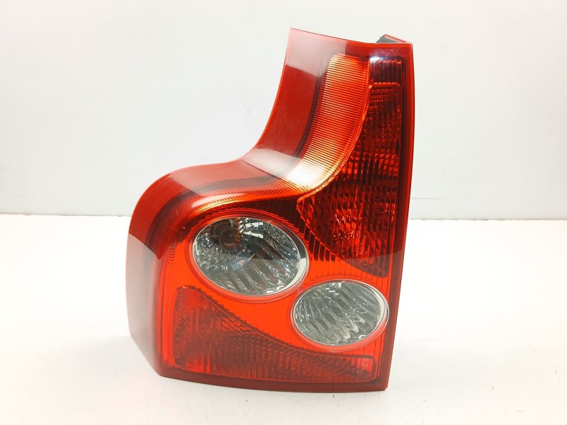 Recambio de piloto trasero izquierdo para volvo xc90 i (275) 2.5 t awd referencia OEM IAM 30612811  