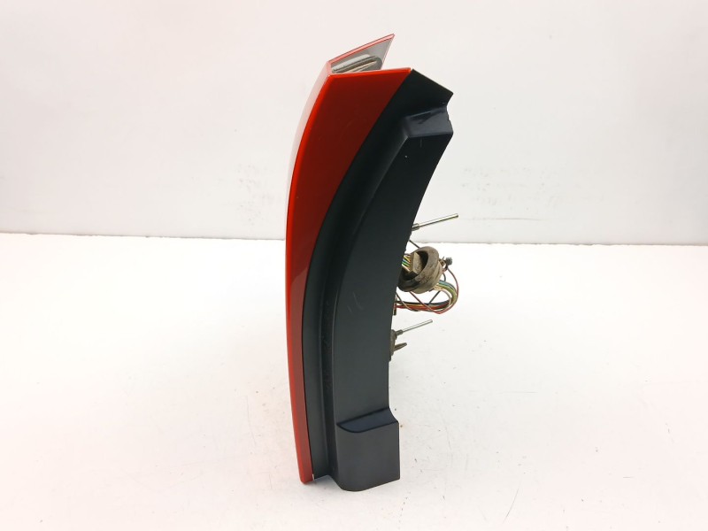 Recambio de piloto trasero izquierdo para volvo xc90 i (275) 2.5 t awd referencia OEM IAM 30612811  