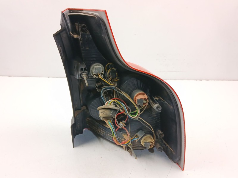 Recambio de piloto trasero izquierdo para volvo xc90 i (275) 2.5 t awd referencia OEM IAM 30612811  