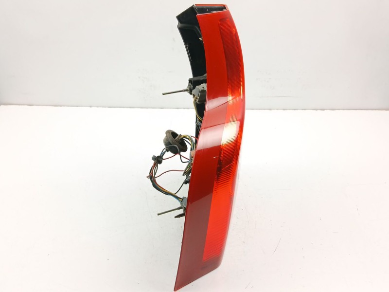 Recambio de piloto trasero izquierdo para volvo xc90 i (275) 2.5 t awd referencia OEM IAM 30612811  