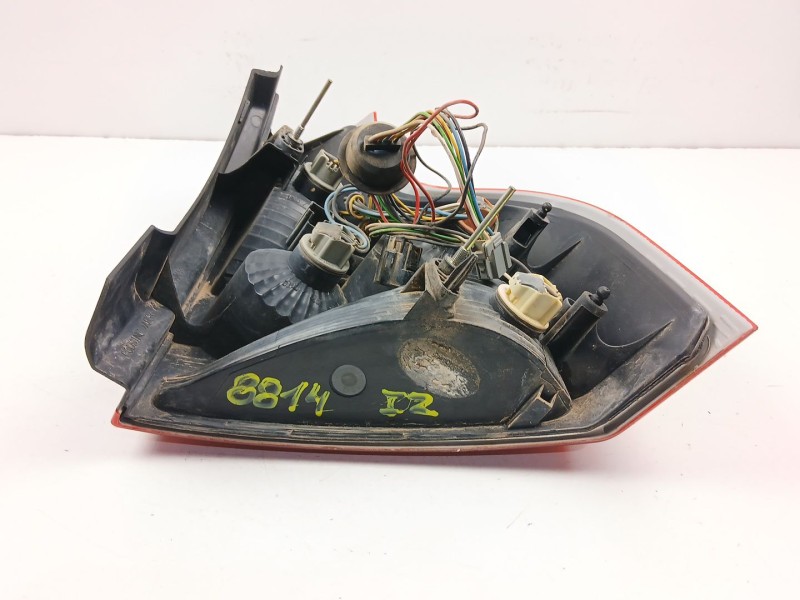 Recambio de piloto trasero izquierdo para volvo xc90 i (275) 2.5 t awd referencia OEM IAM 30612811  