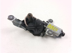 Recambio de motor limpia trasero para volvo xc90 i (275) 2.5 t awd referencia OEM IAM 8638163  443122292017