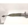 Recambio de cremallera direccion para audi a6 allroad c6 (4fh) 3.0 tdi quattro referencia OEM IAM 4F1422066A  