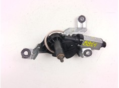 Recambio de motor limpia trasero para volvo xc90 i (275) 2.5 t awd referencia OEM IAM 8638163  443122292017 2