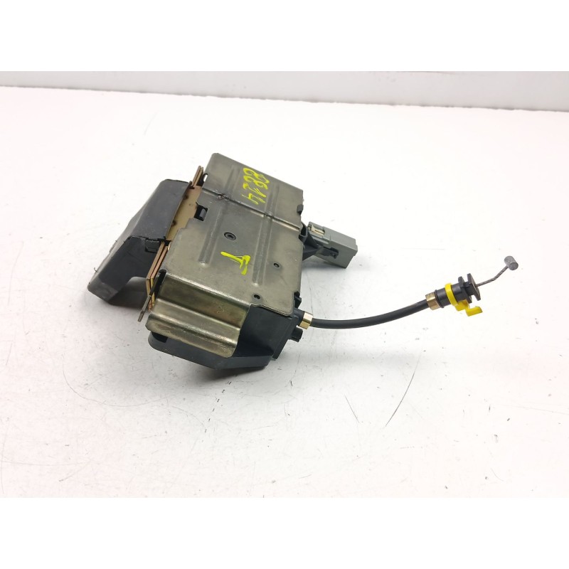 Recambio de cerradura maletero porton para volvo xc90 i (275) 2.5 t awd referencia OEM IAM 31253053  