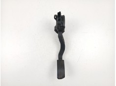 Recambio de potenciometro aceleracion para citroën c-elysee (dd_) 1.6 hdi 92 referencia OEM IAM 9671433780  6PV00994941 2