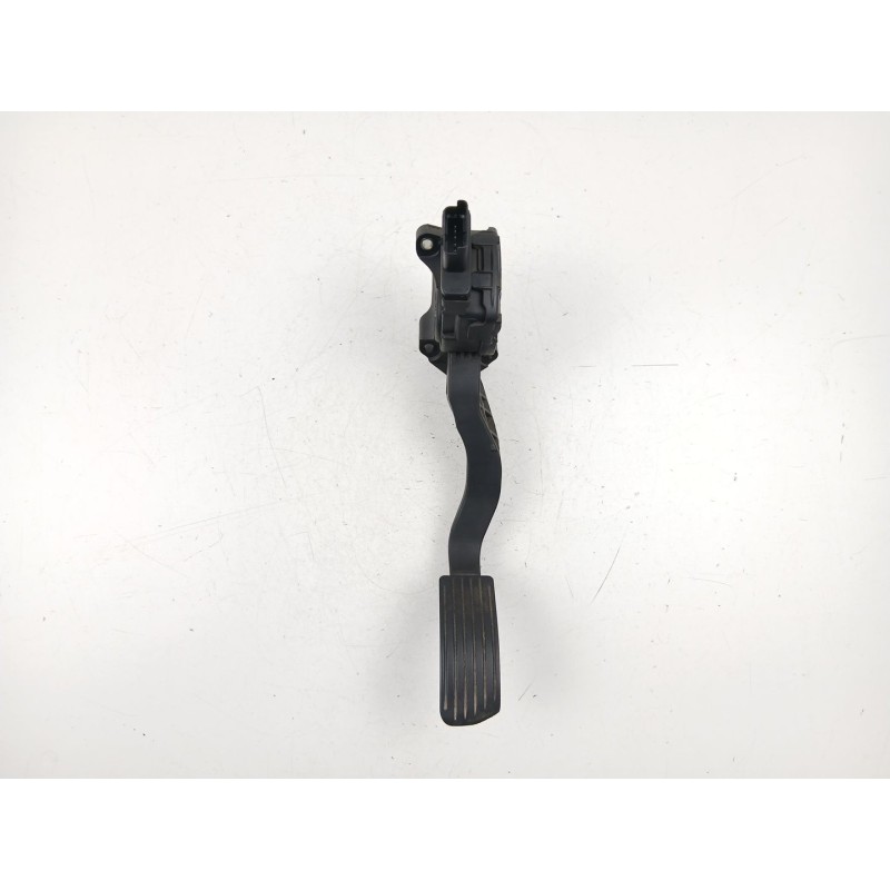 Recambio de potenciometro aceleracion para citroën c-elysee (dd_) 1.6 hdi 92 referencia OEM IAM 9671433780  6PV00994941