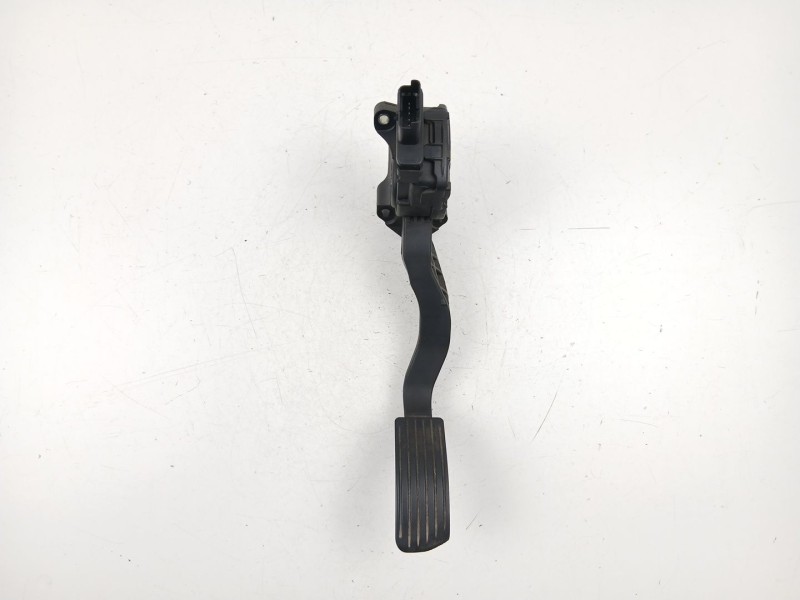 Recambio de potenciometro aceleracion para citroën c-elysee (dd_) 1.6 hdi 92 referencia OEM IAM 9671433780  6PV00994941