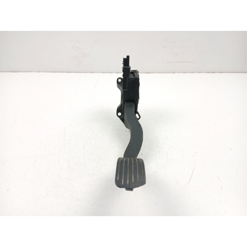 Recambio de potenciometro aceleracion para citroën c-elysee (dd_) 1.6 hdi 92 referencia OEM IAM 9671433780  6PV00994941