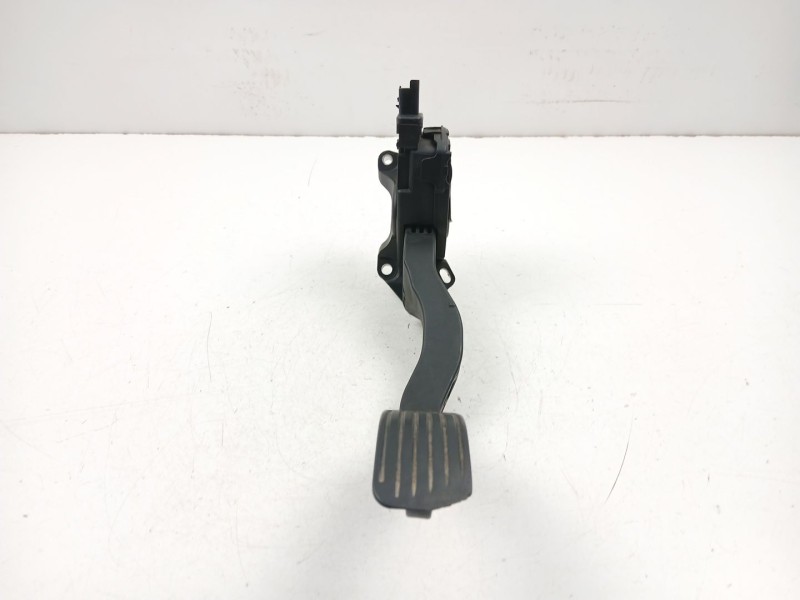 Recambio de potenciometro aceleracion para citroën c-elysee (dd_) 1.6 hdi 92 referencia OEM IAM 9671433780  6PV00994941