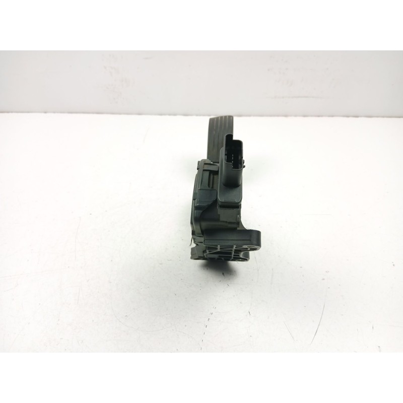 Recambio de potenciometro aceleracion para citroën c-elysee (dd_) 1.6 hdi 92 referencia OEM IAM 9671433780  6PV00994941