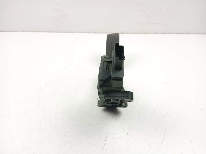 Recambio de potenciometro aceleracion para citroën c-elysee (dd_) 1.6 hdi 92 referencia OEM IAM 9671433780  6PV00994941